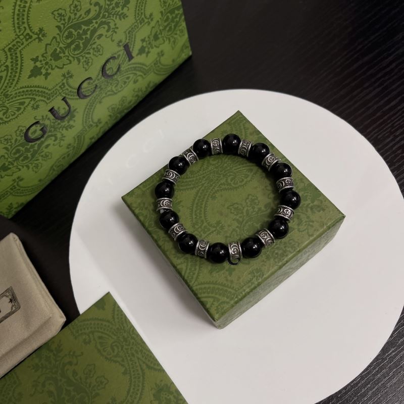 Gucci Bracelets